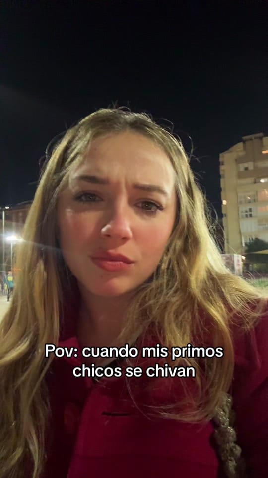 Post 6 by Albitaa 🤍 on TikTok (video)