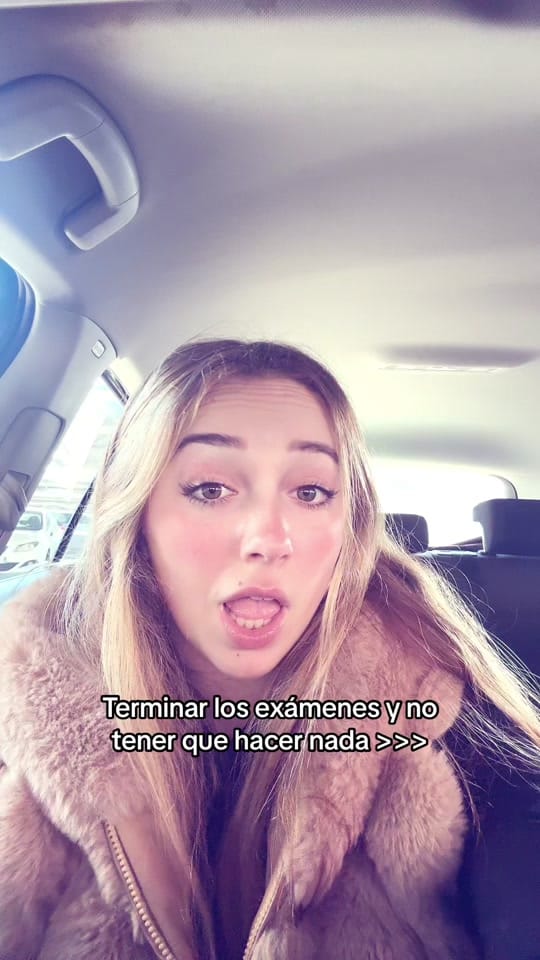 Post 7 by Albitaa 🤍 on TikTok (video)