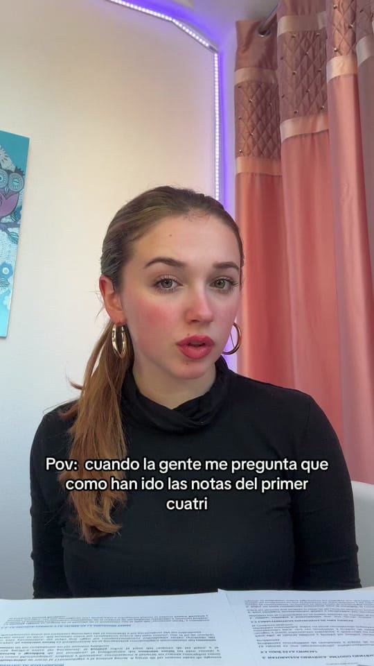 Post 10 by Albitaa 🤍 on TikTok (video)