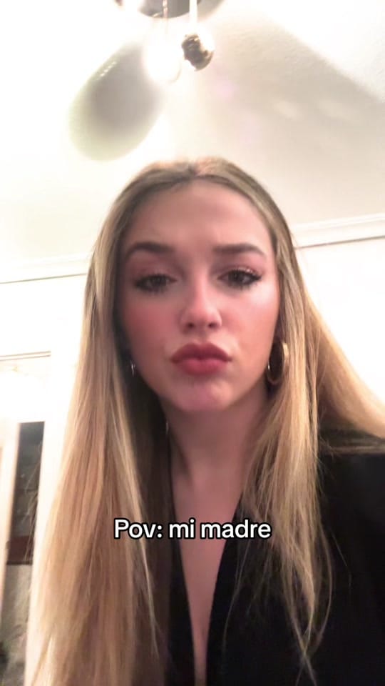 Post 2 by Albitaa 🤍 on TikTok (video)