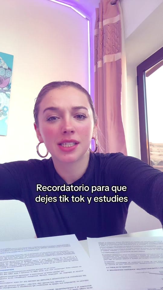 Post 9 by Albitaa 🤍 on TikTok (video)