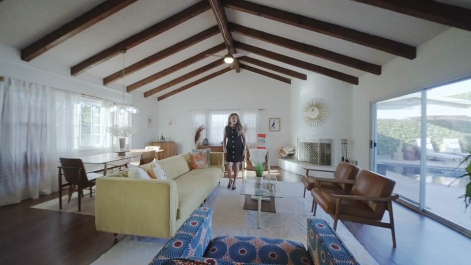 Post 8 by Esmeralda Gomez | Realtor on TikTok (video)