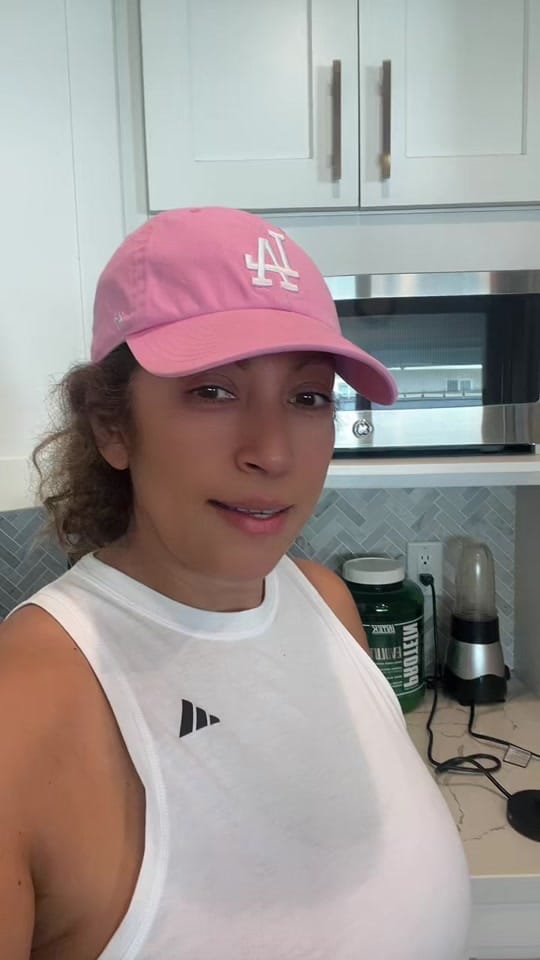 Post 4 by Esmeralda Gomez | Realtor on TikTok (video)