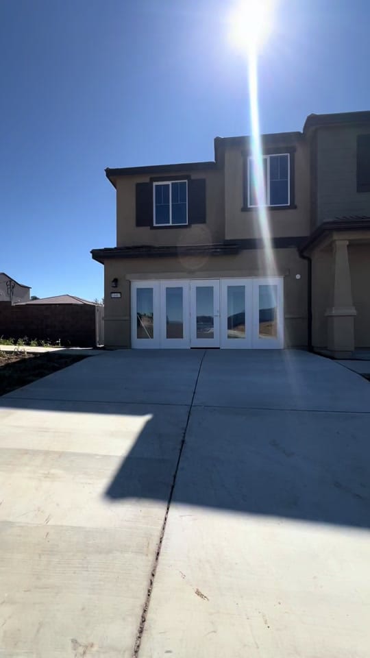 Post 9 by Esmeralda Gomez | Realtor on TikTok (video)
