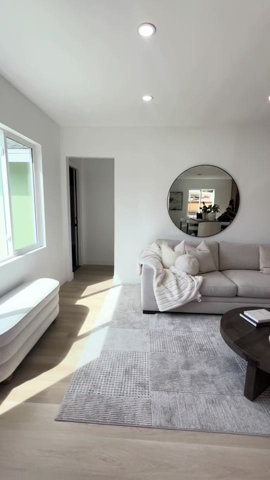 Post 6 by Esmeralda Gomez | Realtor on TikTok (video)