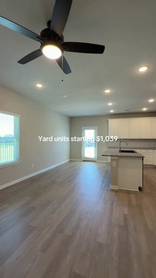 Post 5 by houston apartments on TikTok (video)