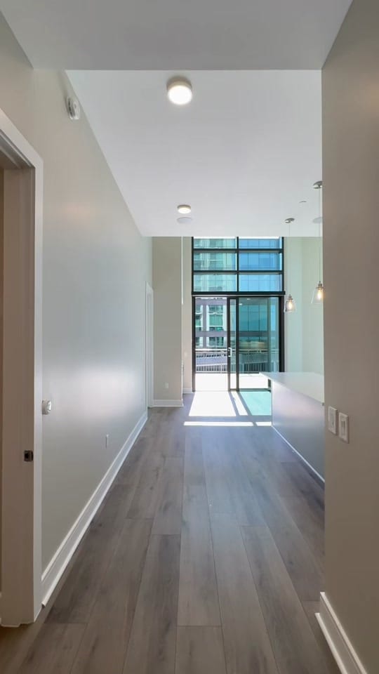 Post 7 by houston apartments on TikTok (video)
