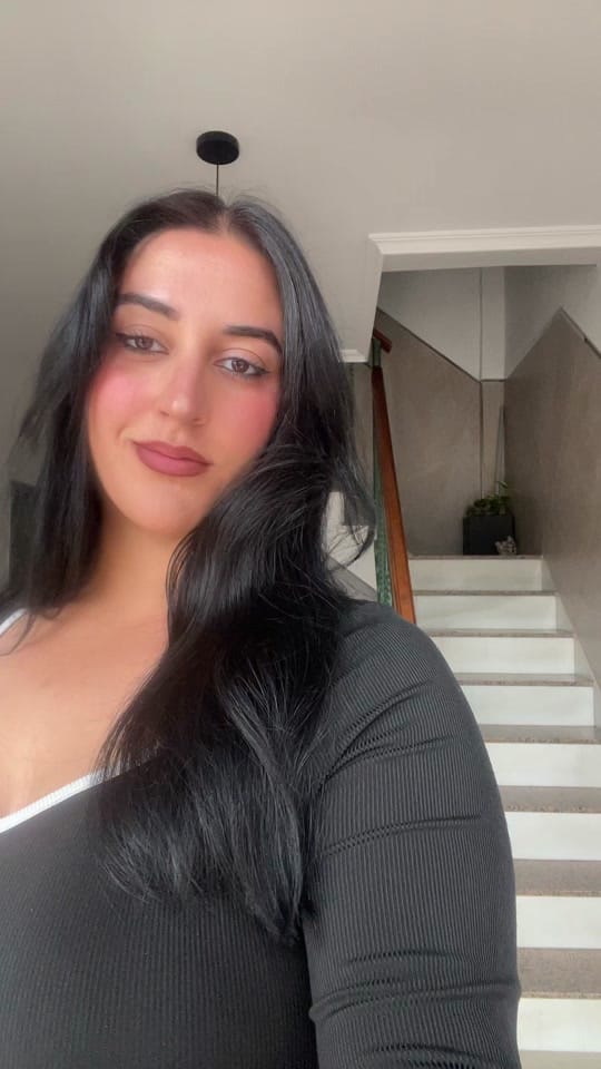 Post 7 by Marta Mediano on TikTok (video)