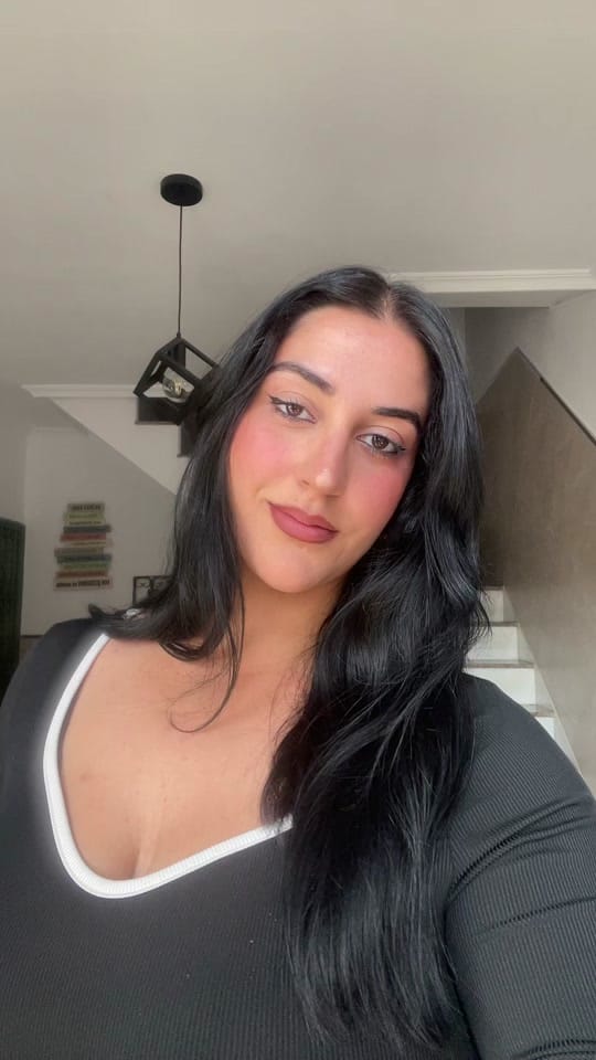 Post 6 by Marta Mediano on TikTok (video)