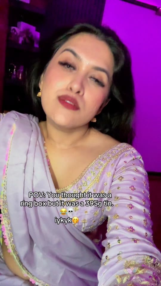 Post 2 by Shona | UGC & Content Creator on TikTok (video)
