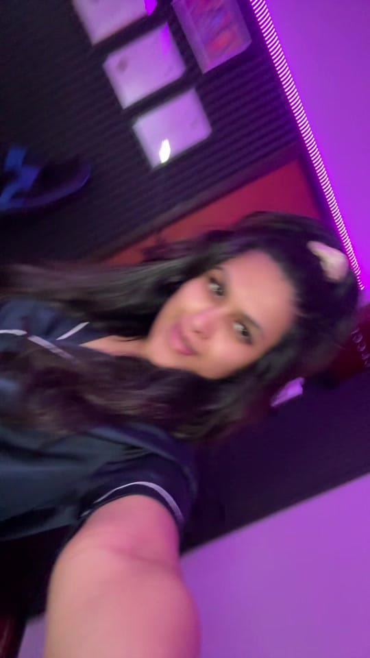 Post 5 by Shona | UGC & Content Creator on TikTok (video)