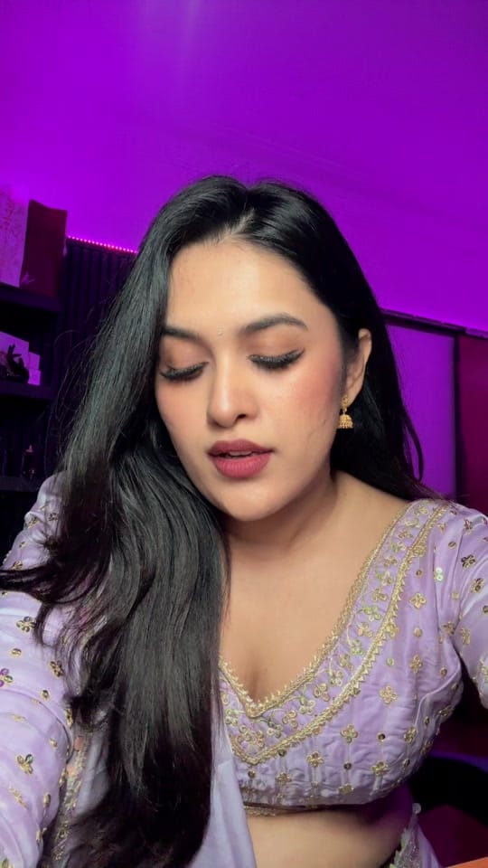 Post 4 by Shona | UGC & Content Creator on TikTok (video)