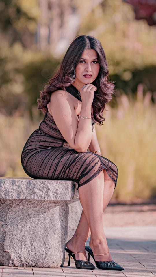 Post 6 by Shona | UGC & Content Creator on TikTok (video)