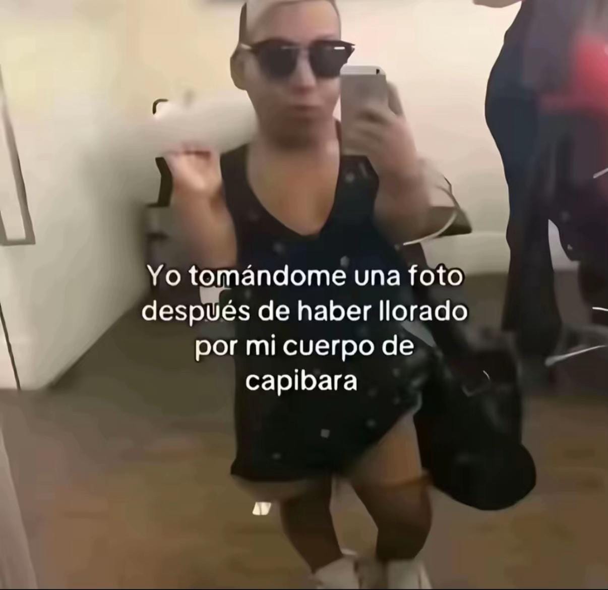 Post 6 by Marina🦋 on TikTok (video)