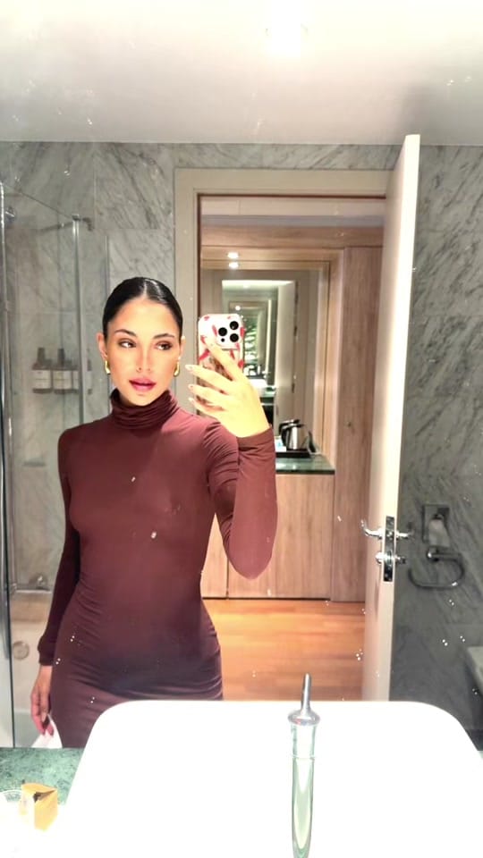 Post 2 by Marina🦋 on TikTok (video)