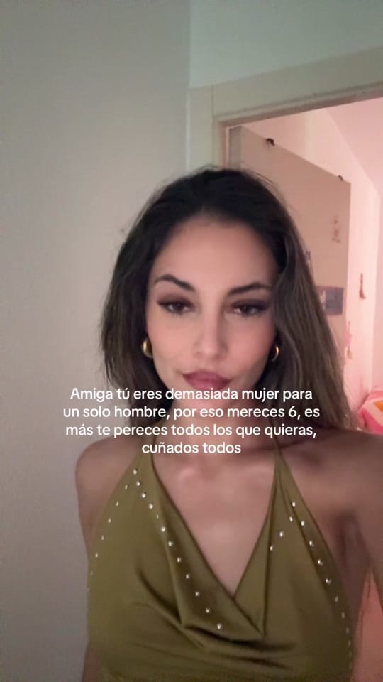 Post 9 by Marina🦋 on TikTok (video)