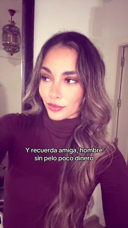 Post 3 by Marina🦋 on TikTok (video)