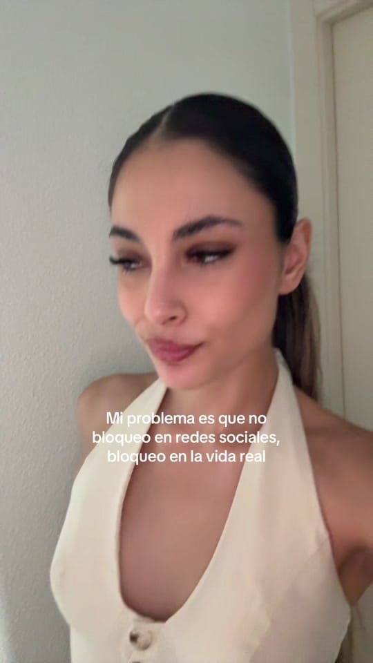 Post 8 by Marina🦋 on TikTok (video)