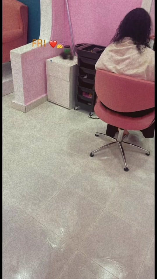 Post 3 by FAI BEAUTY on TikTok (video)