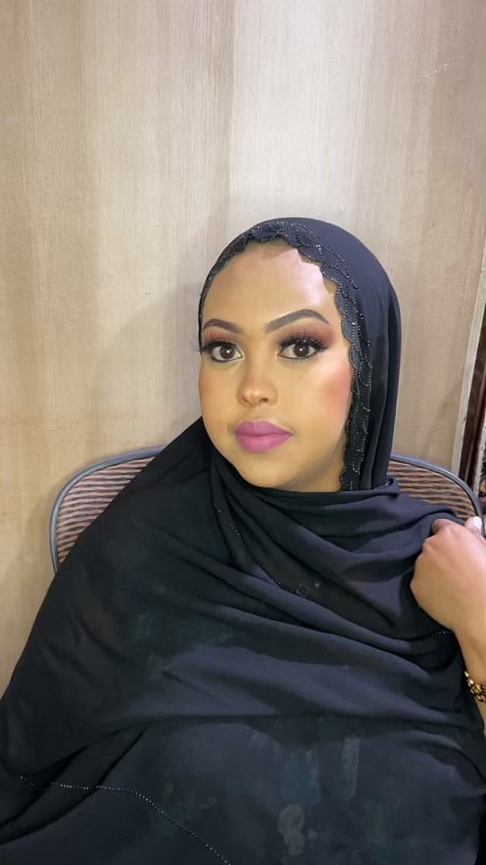 Post 9 by FAI BEAUTY on TikTok (video)