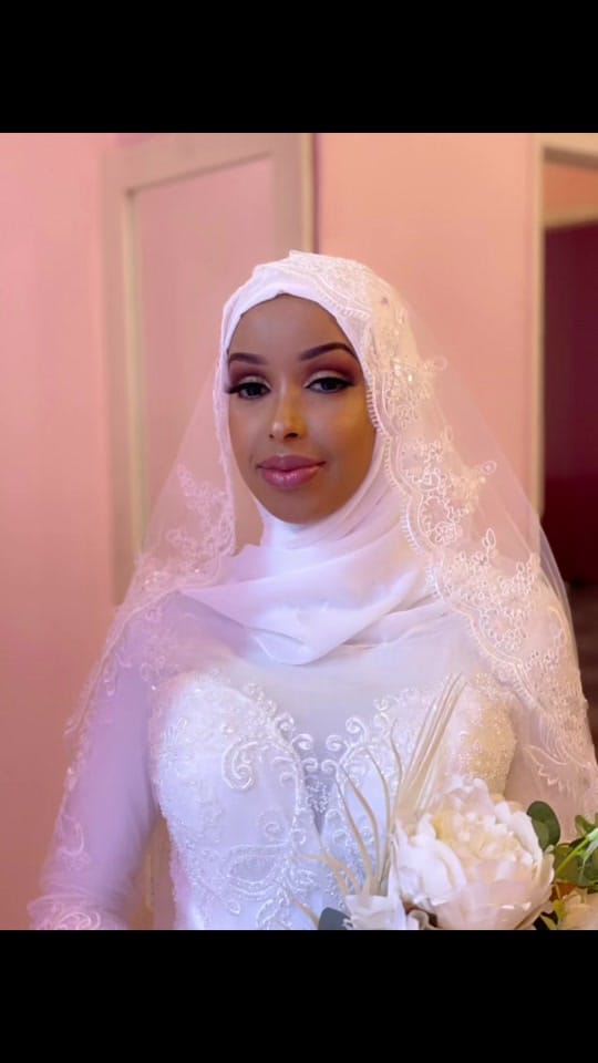 Post 2 by FAI BEAUTY on TikTok (video)
