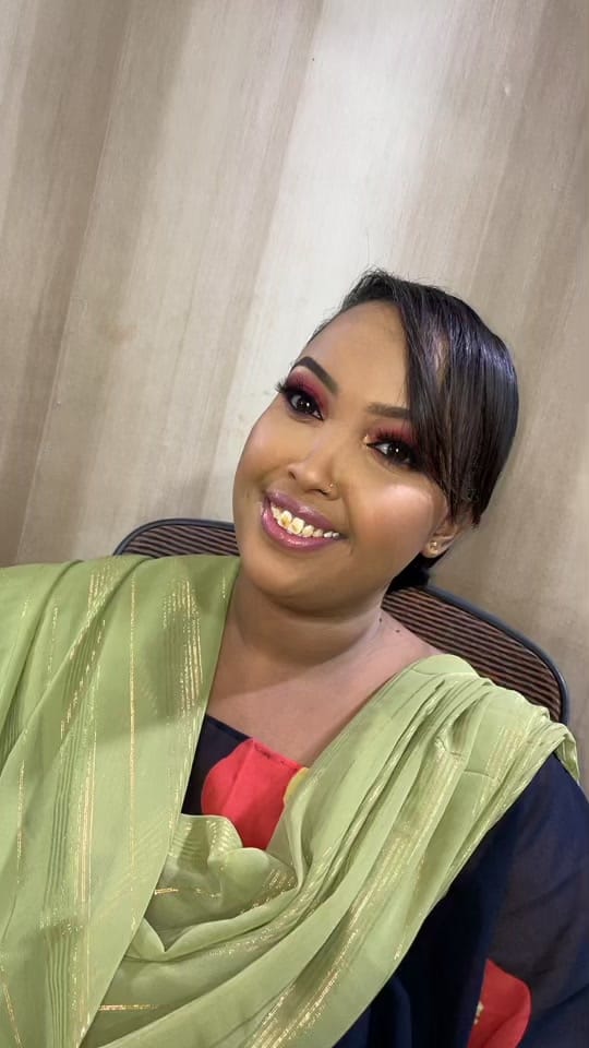 Post 8 by FAI BEAUTY on TikTok (video)