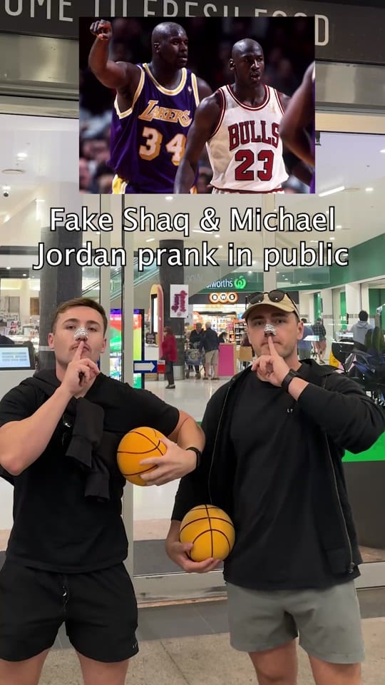 Post 3 by frasé skin on TikTok (video)