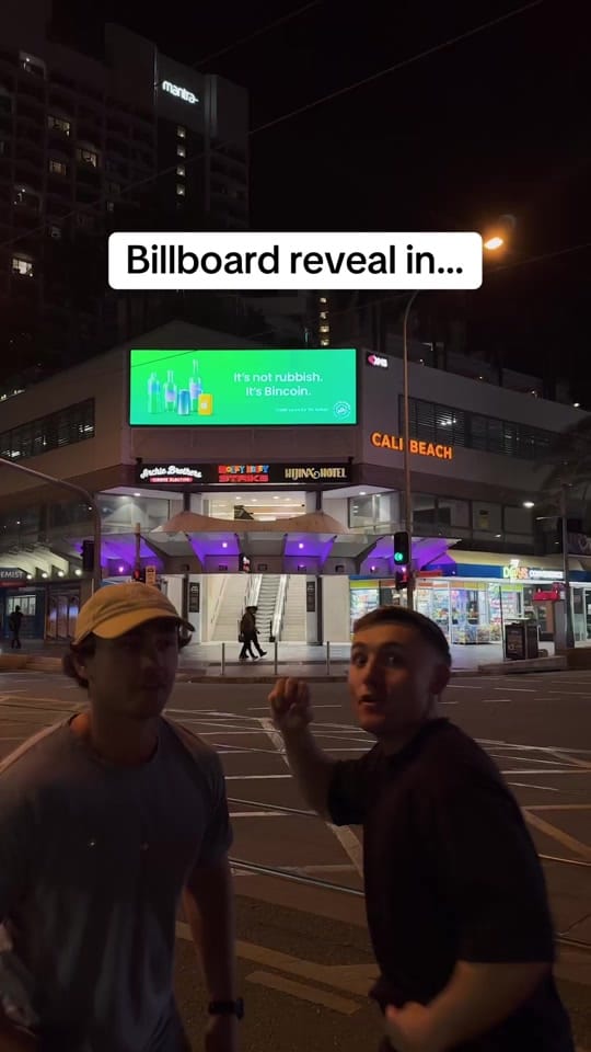 Post 5 by frasé skin on TikTok (video)