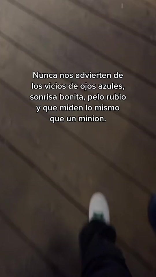 Post 6 by 👑🥷🏻 Duei 🥷🏻👑 on TikTok (video)