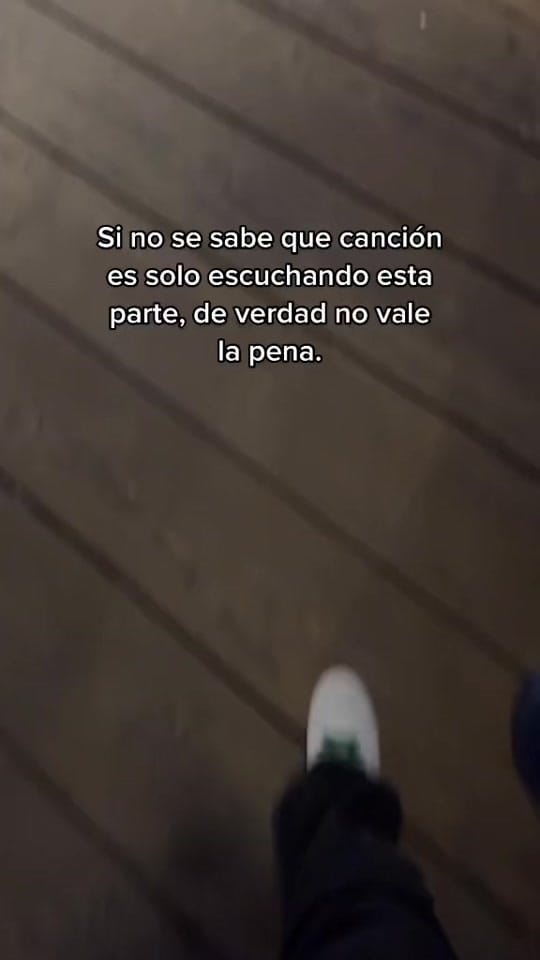 Post 5 by 👑🥷🏻 Duei 🥷🏻👑 on TikTok (video)