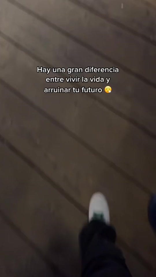 Post 7 by 👑🥷🏻 Duei 🥷🏻👑 on TikTok (video)