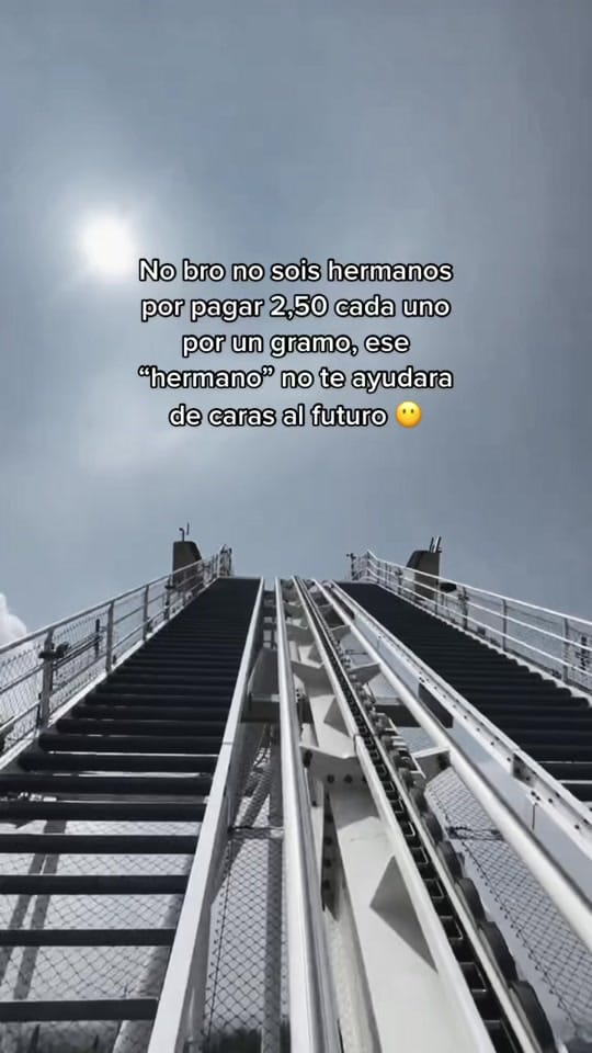 Post 4 by 👑🥷🏻 Duei 🥷🏻👑 on TikTok (video)