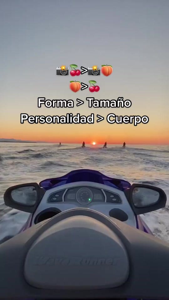 Post 3 by 👑🥷🏻 Duei 🥷🏻👑 on TikTok (video)
