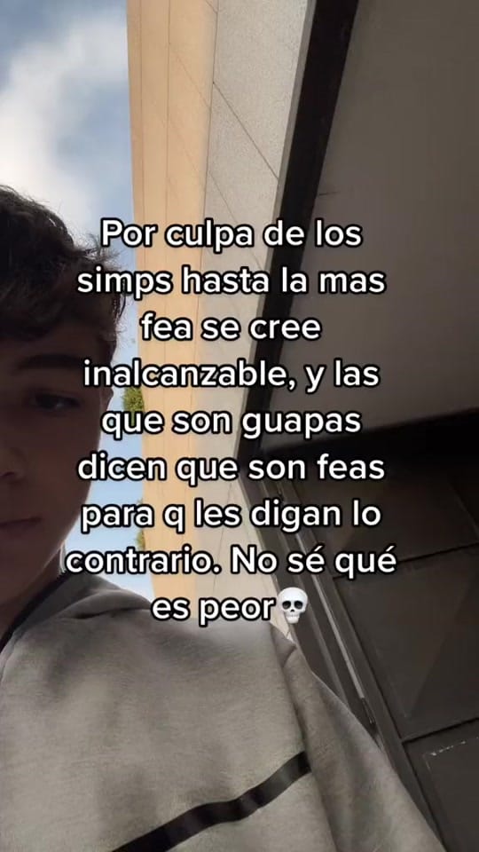 Post 1 by 👑🥷🏻 Duei 🥷🏻👑 on TikTok (video)