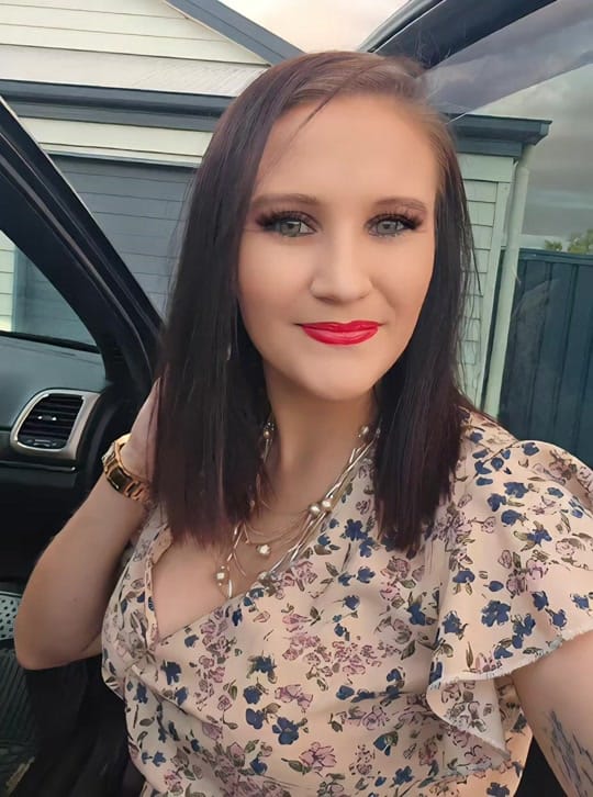 Post 5 by LifeInAus 🇦🇺🇿🇦 on TikTok (video)