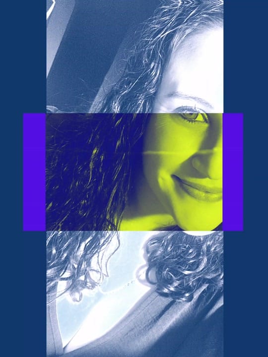 Post 4 by LifeInAus 🇦🇺🇿🇦 on TikTok (video)