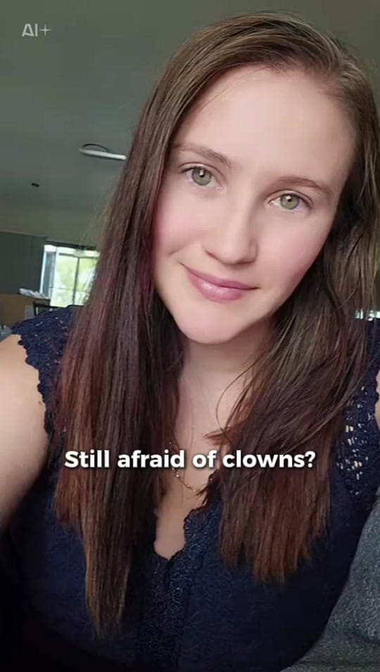 Post 1 by LifeInAus 🇦🇺🇿🇦 on TikTok (video)