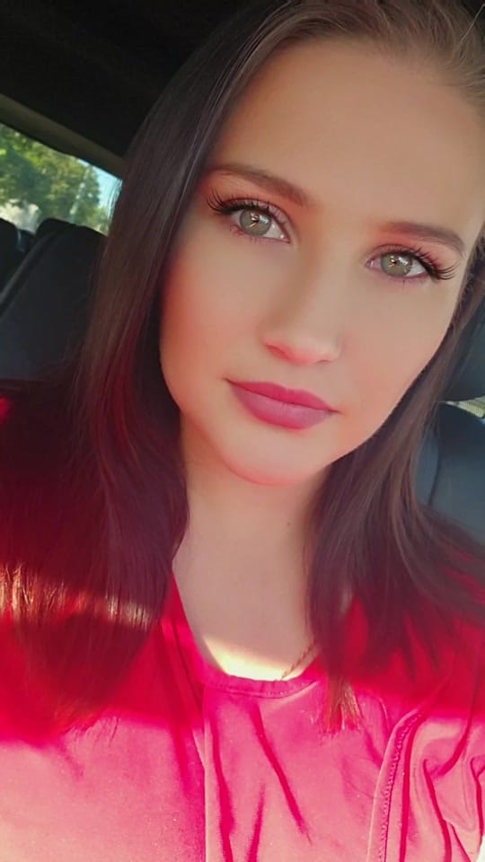 Post 6 by LifeInAus 🇦🇺🇿🇦 on TikTok (video)
