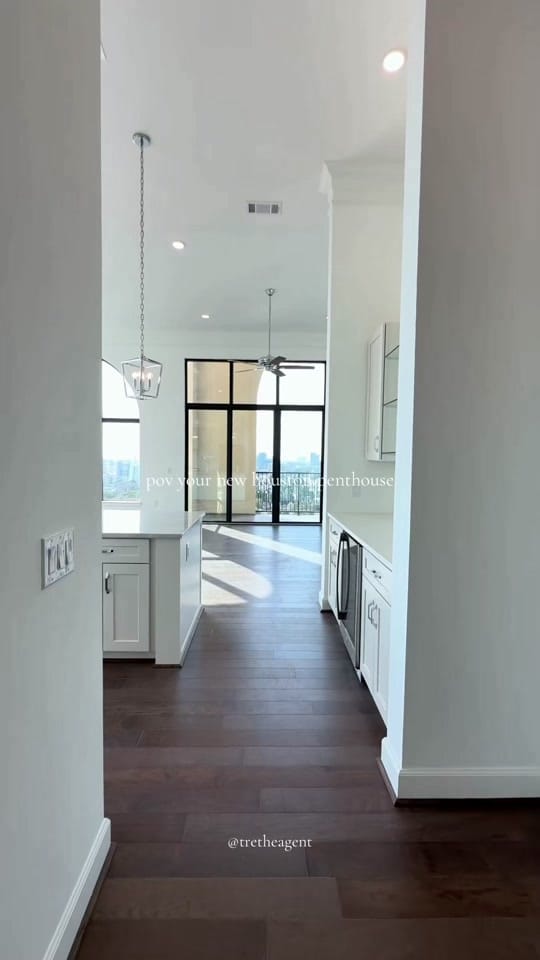 Post 10 by houston apartments on TikTok (video)