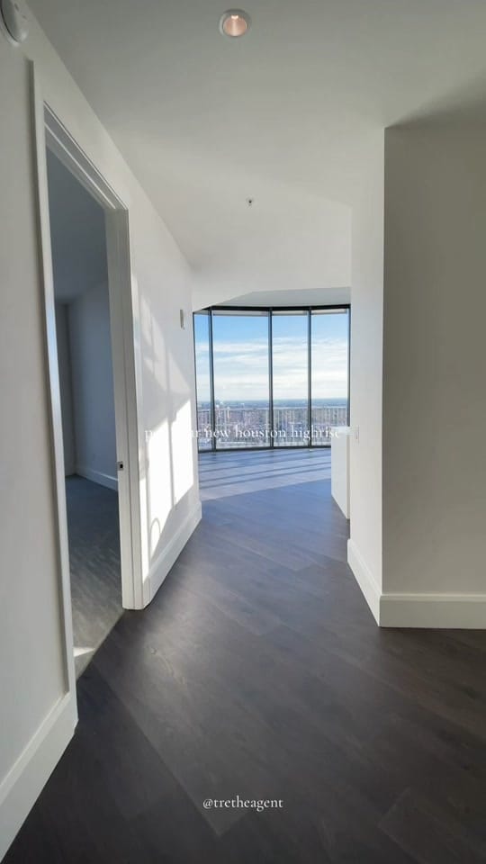 Post 4 by houston apartments on TikTok (video)