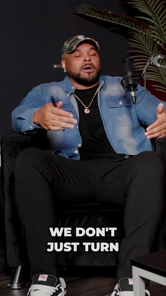 Post 3 by Hollywood on TikTok (video)