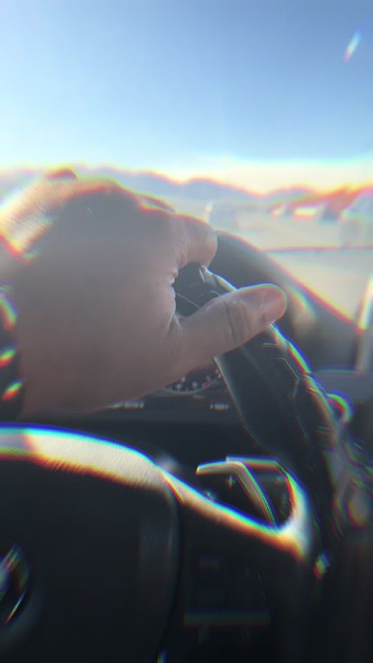 Post 6 by Hollywood on TikTok (video)