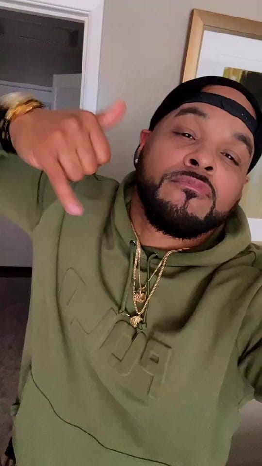 Post 9 by Hollywood on TikTok (video)