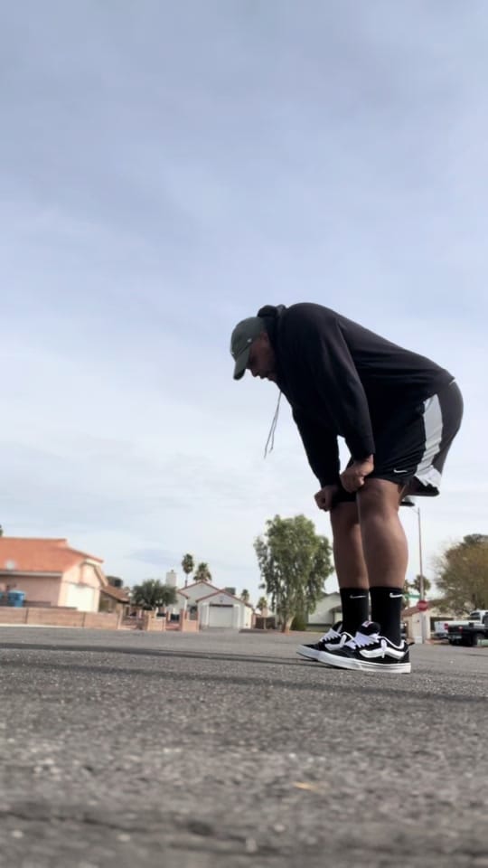 Post 8 by Hollywood on TikTok (video)