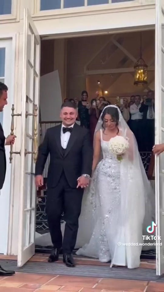 Post 4 by daniella_grima on TikTok (video)