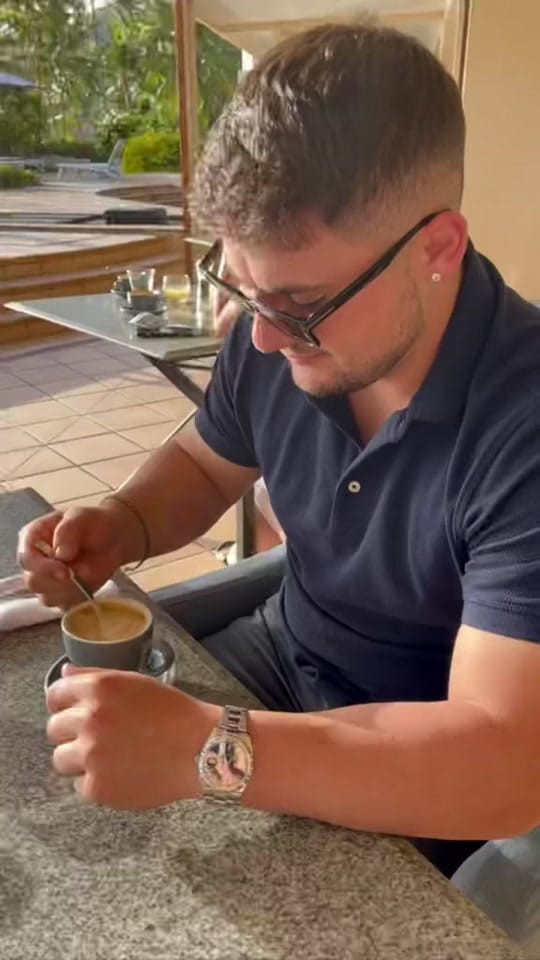 Post 9 by daniella_grima on TikTok (video)