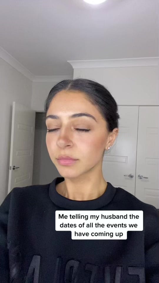 Post 6 by daniella_grima on TikTok (video)