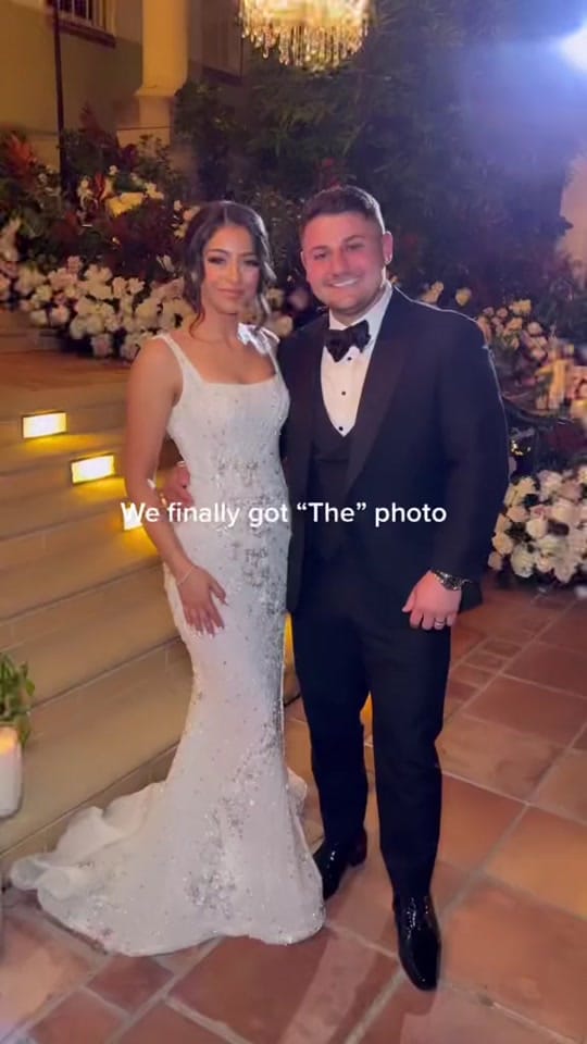 Post 7 by daniella_grima on TikTok (video)