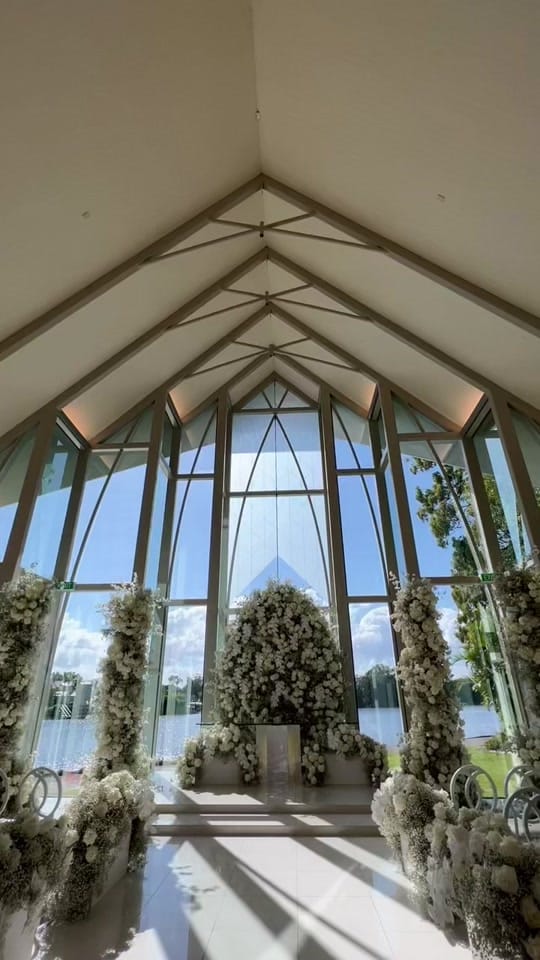 Post 10 by daniella_grima on TikTok (video)