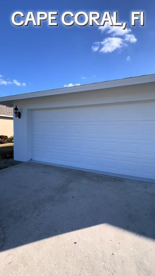 Post 4 by Briyit Bosch Realtor® on TikTok (video)